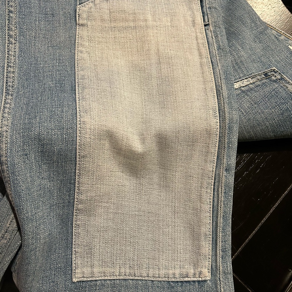 🎯VTG Ranch Levi’s Premium jeans - Picture 3 of 7